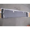 KENWORTH W900B 1982-2010 BUMPER ASSEMBLY, FRONT thumbnail 6