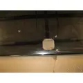 KENWORTH W900B 1982-2010 BUMPER ASSEMBLY, FRONT thumbnail 8