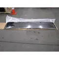 KENWORTH W900B 1982-2010 BUMPER ASSEMBLY, FRONT thumbnail 2
