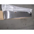 KENWORTH W900B 1982-2010 BUMPER ASSEMBLY, FRONT thumbnail 3