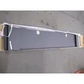 KENWORTH W900B 1982-2010 BUMPER ASSEMBLY, FRONT thumbnail 6