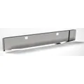 KENWORTH W900B 1982-2010 BUMPER ASSEMBLY, FRONT thumbnail 3