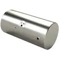 KENWORTH W900B 1984-2006 FUEL TANK thumbnail 2