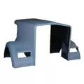 KENWORTH W900B 1984-2006 HOOD thumbnail 1