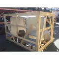 KENWORTH W900B 1984-2006 HOOD thumbnail 2