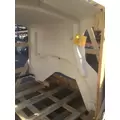 KENWORTH W900B 1984-2006 HOOD thumbnail 4