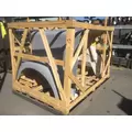 KENWORTH W900B 1984-2006 HOOD thumbnail 6