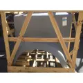 KENWORTH W900B 1984-2006 HOOD thumbnail 4
