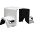 KENWORTH W900B 1984-2006 HOOD thumbnail 2