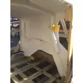 KENWORTH W900B 1984-2006 HOOD thumbnail 5