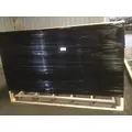 KENWORTH W900B 1984-2006 HOOD thumbnail 10