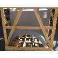 KENWORTH W900B 1984-2006 HOOD thumbnail 4