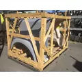 KENWORTH W900B 1984-2006 HOOD thumbnail 7