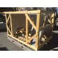 KENWORTH W900B 1984-2006 HOOD thumbnail 8