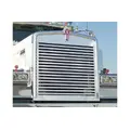 KENWORTH W900B 2002-2020 GRILLE thumbnail 1