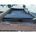 KENWORTH W900B 2011-2020 BUMPER ASSEMBLY, FRONT thumbnail 2