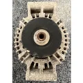 KENWORTH W900B AlternatorGenerator thumbnail 1