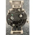 KENWORTH W900B AlternatorGenerator thumbnail 2