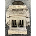 KENWORTH W900B AlternatorGenerator thumbnail 3