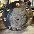 KENWORTH W900B Axle Shaft thumbnail 1