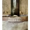 KENWORTH W900B Axle Shaft thumbnail 2