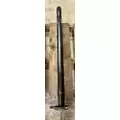 KENWORTH W900B Axle Shaft thumbnail 3
