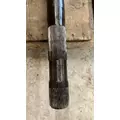 KENWORTH W900B Axle Shaft thumbnail 4