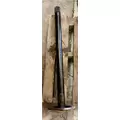 KENWORTH W900B Axle Shaft thumbnail 1