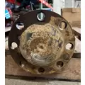KENWORTH W900B Axle Shaft thumbnail 2