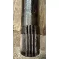 KENWORTH W900B Axle Shaft thumbnail 3