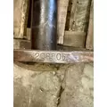 KENWORTH W900B Axle Shaft thumbnail 4