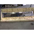 KENWORTH W900B BUMPER ASSEMBLY, FRONT thumbnail 3
