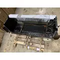 KENWORTH W900B Battery Box thumbnail 3