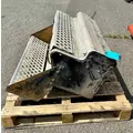 KENWORTH W900B Battery Box thumbnail 1