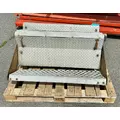 KENWORTH W900B Battery Box thumbnail 5