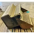 KENWORTH W900B Battery Box thumbnail 3