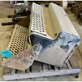 KENWORTH W900B Battery Box thumbnail 5