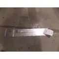 KENWORTH W900B Body Parts, Misc. thumbnail 1