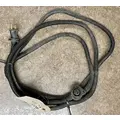KENWORTH W900B Body Wiring Harness thumbnail 1