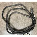 KENWORTH W900B Body Wiring Harness thumbnail 2