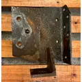 KENWORTH W900B Brackets, Misc. thumbnail 1
