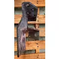 KENWORTH W900B Brackets, Misc. thumbnail 2