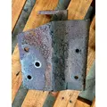 KENWORTH W900B Brackets, Misc. thumbnail 3