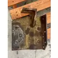 KENWORTH W900B Brackets, Misc. thumbnail 1