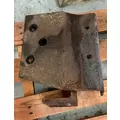 KENWORTH W900B Brackets, Misc. thumbnail 2