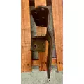 KENWORTH W900B Brackets, Misc. thumbnail 3