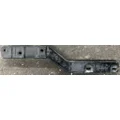 KENWORTH W900B Brackets, Misc. thumbnail 1