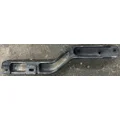 KENWORTH W900B Brackets, Misc. thumbnail 2