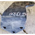 KENWORTH W900B Brackets, Misc. thumbnail 2