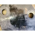 KENWORTH W900B Brackets, Misc. thumbnail 4